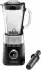 Rommelsbacher MX 1260