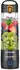 NutriBullet McLaren Portable Standmixer 590ml