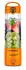 NutriBullet McLaren Portable Standmixer 590ml