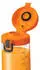 NutriBullet McLaren Portable Standmixer 590ml Papaya