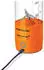 NutriBullet McLaren Portable Standmixer 590ml Papaya