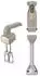 Ninja Foodi 3-in-1 Set (CI100)