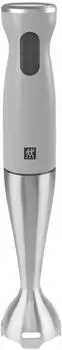 ZWILLING Stabmixer (36470-001-9)