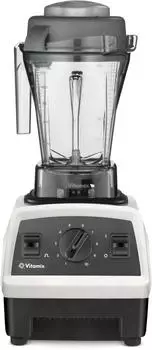 Vitamix VTX E310 WH