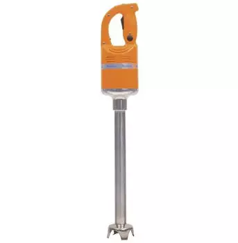 Dynamic Master Stabmixer MDH2000 Multi-material CF014
