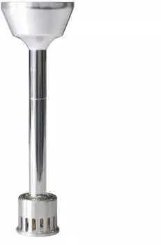 Dynamic Dynamix Blender