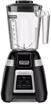 Waring Blender BB340E, 1,4 Liter, 1,0 PS BB340E