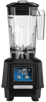 Waring Torq 2 Mixer TBB145K