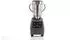 Waring Blender CB15VE, 4 Liter, 3,75 PS mehrfarbig CB15E