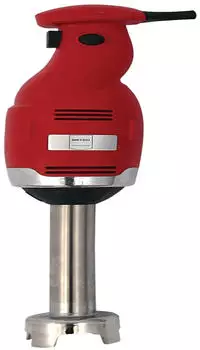 Metro Professional Mixer Stabmixer Gastronomie Handmixer Zerkleinerer Professional GSM1010