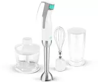 eta Stabmixer "ETA301790000 Lento" 1200 W