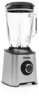 Tristar BL-4489 Standmixer 1000 W Metall (BL-4489)