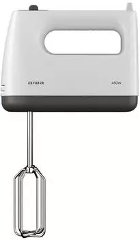 Aiwa AHX-600