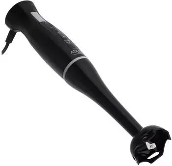 Adler ad_4622b