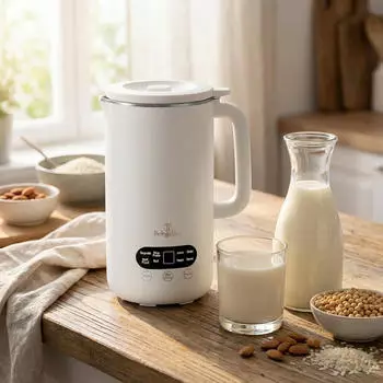 BerlingerHaus BH9777