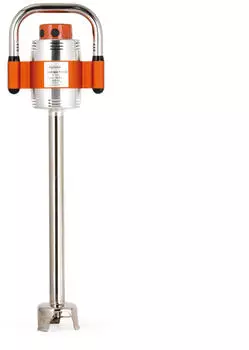 Dynamic MX002T