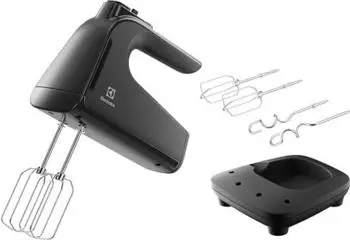 Electrolux 910 003 747