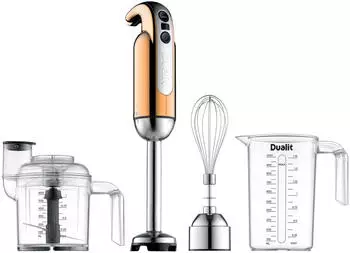 Dualit 88931
