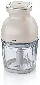 Kela KL-10131