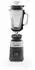 Gorenje B1000DE Standmixer Schwarz
