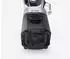 Gorenje B1000DE Standmixer Schwarz