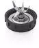 Gorenje B1000DE Standmixer Schwarz