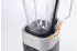 Gorenje B1000DE Standmixer Schwarz