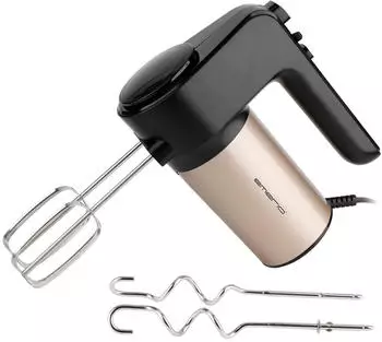 Emerio HM-123209.1