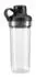 KitchenAid Artisan K400 weiß (5KSB4026EWH) + Smoothiepaket