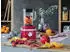 KitchenAid Artisan K400 weiß (5KSB4026EWH) + Smoothiepaket