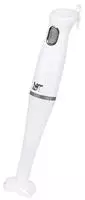Lafe Brk-004 Stabmixer 200 W