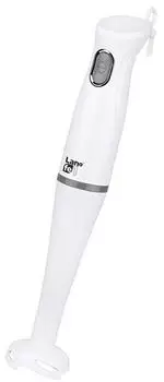 Lafe LAFBLE46607