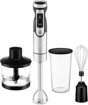 Ufesa Jupiter 1500 Max