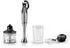 Bosch MSM8M934