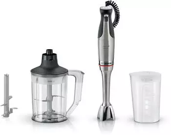 Bosch MSM8M950