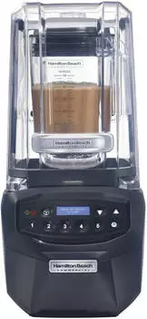 Hamilton Beach HBH855