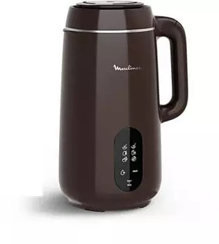 Moulinex LM5629F0