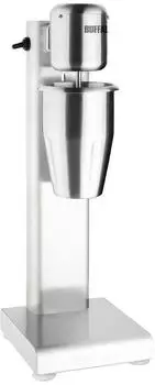 Buffalo Appliances CT938