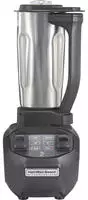 RioTM Commercial Bar Blender - Hamilton Beach (HBB255S-CE)