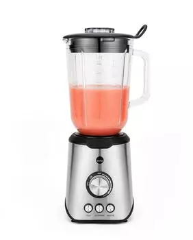 Wilfa Smooth BLPS-1000 Standmixer