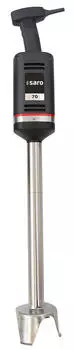 Saro Stabmixer Modell XM-71 SAR-27-7035