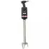 Saro Stabmixer Modell XM-71 SAR-27-7035