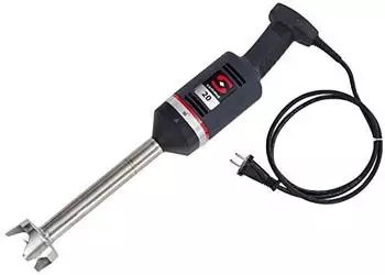 Saro Gastro-Products GmbH Stabmixer Modell XM-22 SAR-27-7000