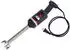 Saro Gastro-Products GmbH Stabmixer Modell XM-22 SAR-27-7000