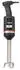 Saro Gastro-Products GmbH Stabmixer Modell XM-22 SAR-27-7000