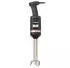 Saro Gastro-Products GmbH Stabmixer Modell XM-22 SAR-27-7000