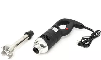 Maxima Gastro Stabmixer 21 cm Welle 450W