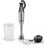 Bosch ErgoMaster Serie 8 MSM8M914