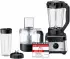 Braun PowerBlend 7 3 in1 Mixer JB 7568 Schwarz