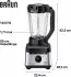 Braun PowerBlend 7 3 in1 Mixer JB 7568 Schwarz